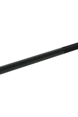 Whiteline Brake Bias Rod - Adjuster (Tunland 12-21 / Hilux 05-15) Free Returns