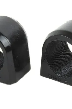 Low Price Perrin Bushing OEM Rear 25mm (WRX 02-05)