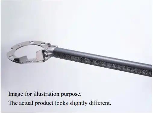 Trusted Brand Cusco Carbon Shaft Strut Bar (GR 20+)