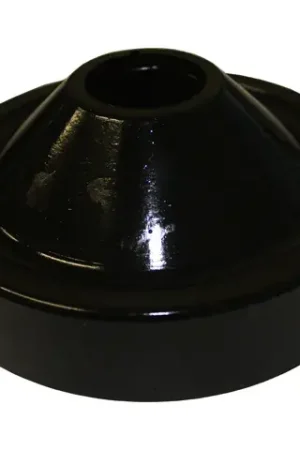 Don’t Miss Out Superior Engineering Coil Spacer 30mm Rear Each (Wrangler JK)