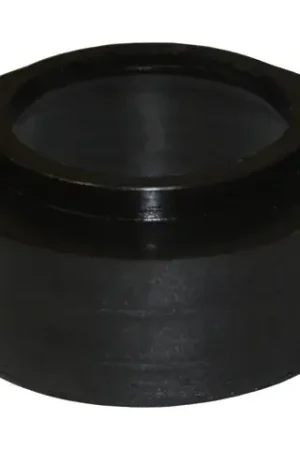 Premium Superior Engineering Coil Spacer 50mm Front Each (LandCruiser 78/79 Series)