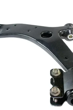 Whiteline Control Arm - Complete Lower Arm Assembly - Left (Mazda3 BK) Exclusive Offer