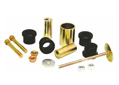 Final Sale Whiteline Control Arm - Inner Bushing (VN-VZ)