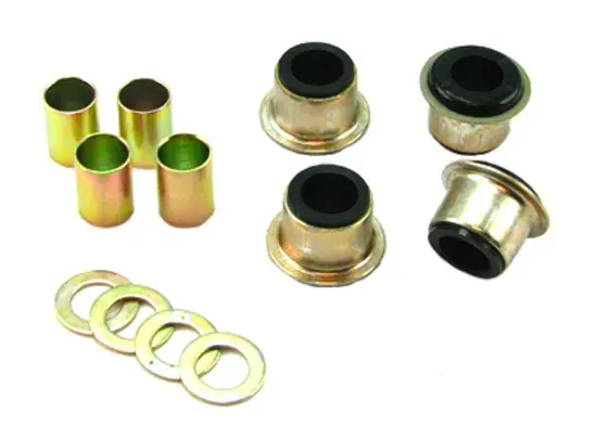 Hot Picks Whiteline Control Arm - Lower Inner Bushing (Holden HK, HT, HG)
