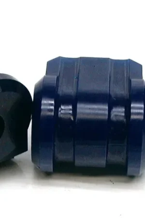 Exclusive Offer SuperPro Control Arm Bush Kit (Corolla/Nova)