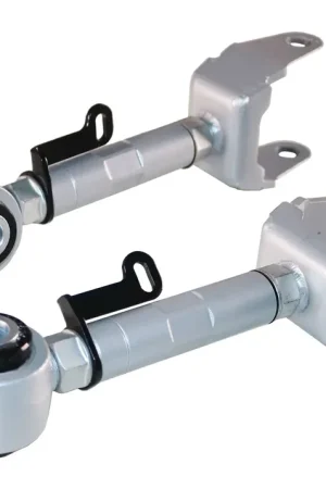 Whiteline Control Arm Upper Front - Arm (Model 3 18-21/Model Y 21-21) Brand New