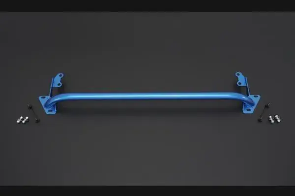 Cusco Front Member Power Brace - Front (Yaris GR 2020+) Best Price