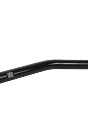 Whiteline Front Panhard Rod - Heavy Duty (Wrangler JK 06-17) Buy Direct