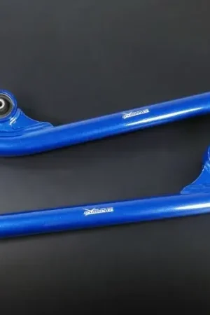 Hard Race Front Radius Arm (Jimny 1998+) Best Seller
