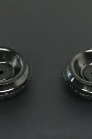 Limited Time Hard Race Front Reinforced Strut Mount (Swift 11-17/SX4 2007+/Vitara 2016+)