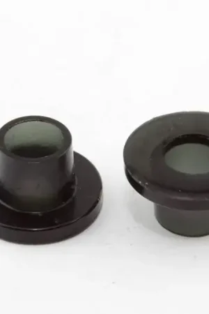 Whiteline Front Steering - Idler Bushing (Starion JA/JB/JD) Low Price