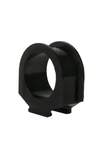 Whiteline Front Steering - Rack and Pinion Mount Bushing (Audi/VW/Golf GTI 03-12) No Minimum Order