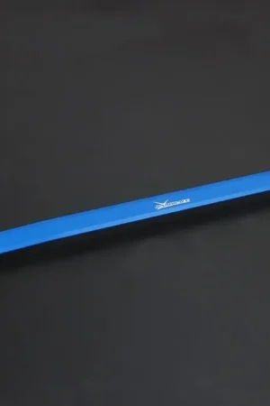 Hard Race Front Strut Brace (C-Class C117) Best Price