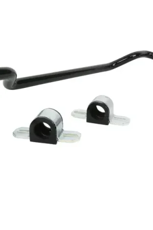 Whiteline Front Sway Bar - 27mm H/Duty (Prado 90 Series 96-03) New Release