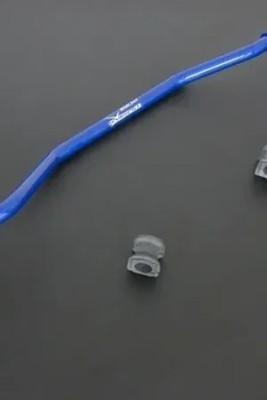 Hard Race Front Sway Bar - 30mm (Lexus IS) Factory Price
