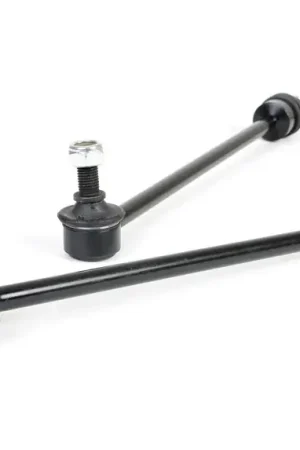 Whiteline Front Sway Bar - Link Assembly (Territory SX, SY, SZ) Hassle-Free Returns