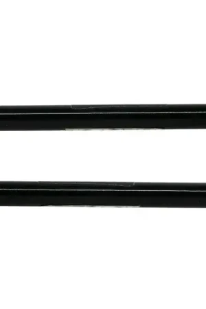 Whiteline Front Trailing Arm - Upper Arm (Wrangler JK 06-17) Viral