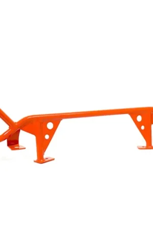 AVO Front Underbody Support Brace (BRZ 12+/86 12+) Best Seller