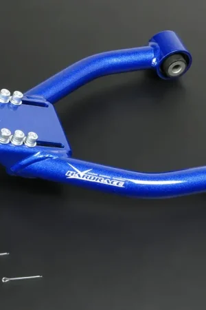 Popular Hard Race Front Upper Arm (CR-V 97-01)