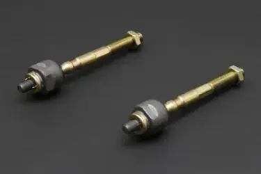 While Supplies Last Hard Race Hard Tie Rod (Civic 91-95)