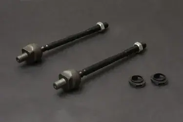 Handmade Hard Race Hard Tie Rod (Fairlady Z32)
