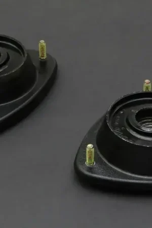 Direct From Manufacturer Hard Race Hardened Strut Mount (WRX/STI 92-06/BRZ/86/FR-S)