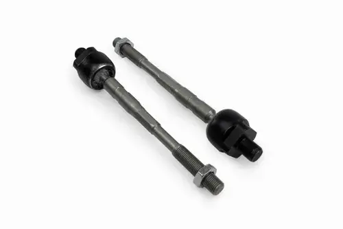 ISR Performance Inner Tie Rods - Nissan 350z Hot Deal