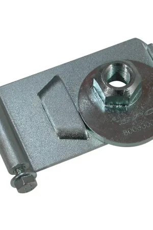 SPC Performance JEEP/DODGE CAM KIT Modern