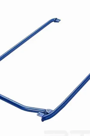 Save Now Cusco Lower Floor Under Subframe Power Brace (S2000 99-09)