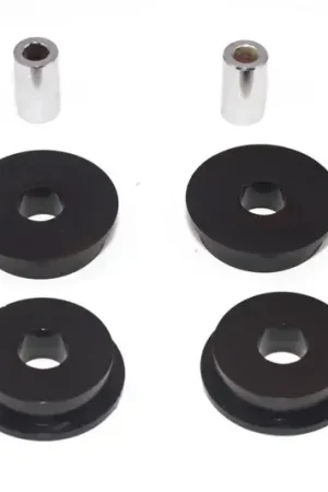 Torque Solution Moustache Bar Bushings (EVO 7-9) Hot Deal