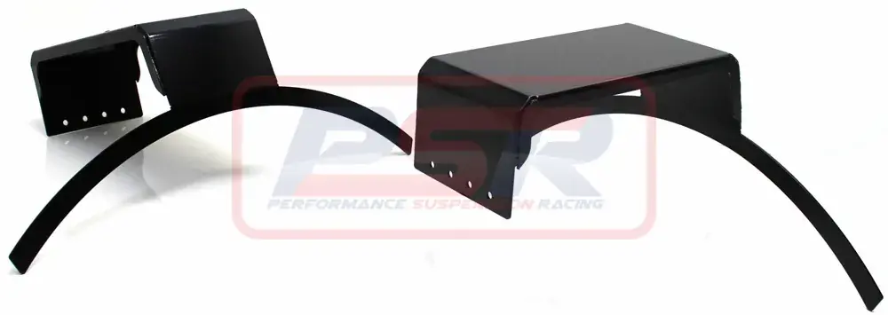 Performance Suspension Racing Only Rear Inner Guard Brace (Falcon FG Ute) Bargain