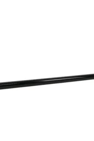 Hassle-Free Returns Whiteline Panhard Rod (FJ Cruiser 09-18 / Prado 120 / 150 Series 03-21)
