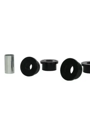 Factory Price Whiteline Panhard Rod - Bushing (Skyline/Pintara R31)
