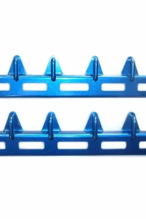 Fresh Stock Cusco Power Brace - Seat Rail Plus (WRX/STi 2015+/Levorg)