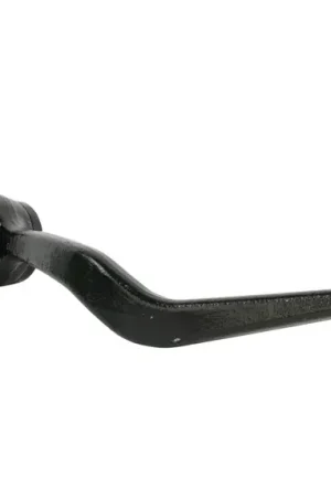 Whiteline Radius Arm - Complete Lower Front Arm Assembly - Left (Commodore VE) Trending