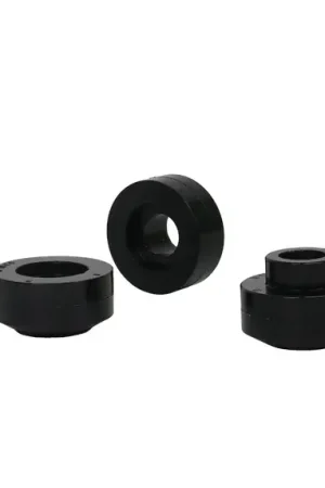 Final Sale Whiteline Radius/Strut Rod - to Chassis Bushing (Valiant 62-81)
