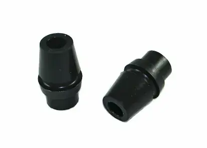 Big Sale Whiteline Radius/Strut Rod - to Chassis Bushing (Valiant 62-81)