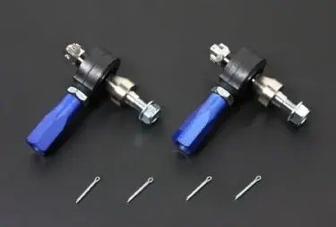 Direct From Factory Hard Race RC Tie Rod End (200SX S14/S15)