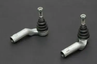 Instant Buy Hard Race RC Tie Rod End (Mazda 3 BK-BL)