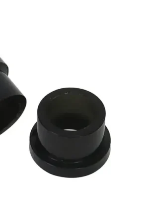 Whiteline Rear Control Arm - Front Lower Bushing (RX7 FC 85-91) Modern