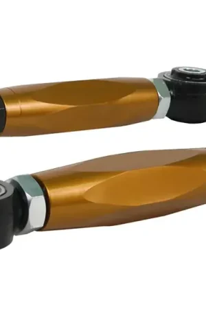 Whiteline Rear Control Arm - Lower Front Arm (Focus RS 16-18) Best Price