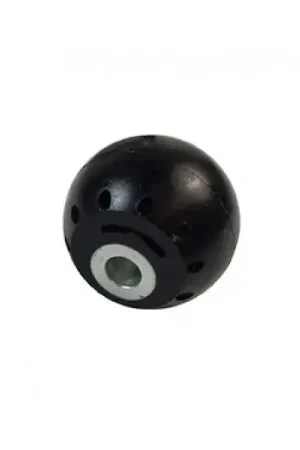 Whiteline Rear Diff - Mount Rear Centre Bushing (Ford BA-BF/Territory SX-SY) Best Price