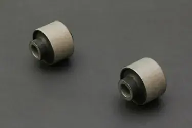 Special Discount Hard Race Rear Diff Support Member bush - 54mm AYC (Evo 4-9)