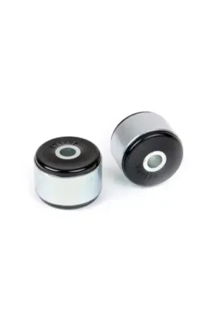 Whiteline Rear Differential - Mount in Cradle Bushing (WRX/STi/Levorg VA/Forester SJ) Wholesale