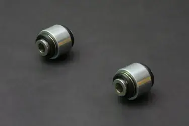 Next Day Delivery Hard Race Rear Knuckle Bushing - Pillow Ball (WRX 94-07/Forester SF-SG)