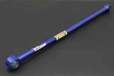 Hard Race Rear Lateral Rod - Pillow Ball (Toyota AE86) Exclusive Offer