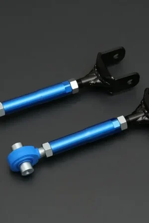 Cusco Rear Lower Arm - For Front (Yaris GR 2020+) Order Now