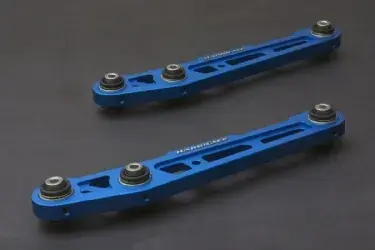 Factory Price Hard Race Rear Lower Control Arm - Pillow Ball (Integra DC2/Civic 91-95)
