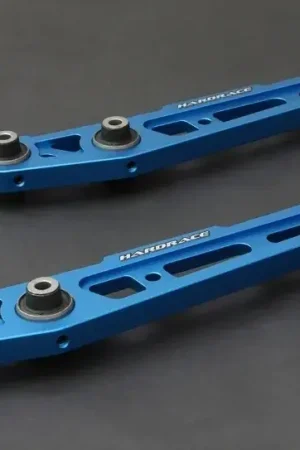 Hard Race Rear Lower Control Arm Us 40mm Shock Bushing (Civic 92-95) New Arrival