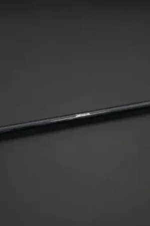 Hard Race Rear Strut Bar (Civic 92-00/Integra 94-01) Top Pick